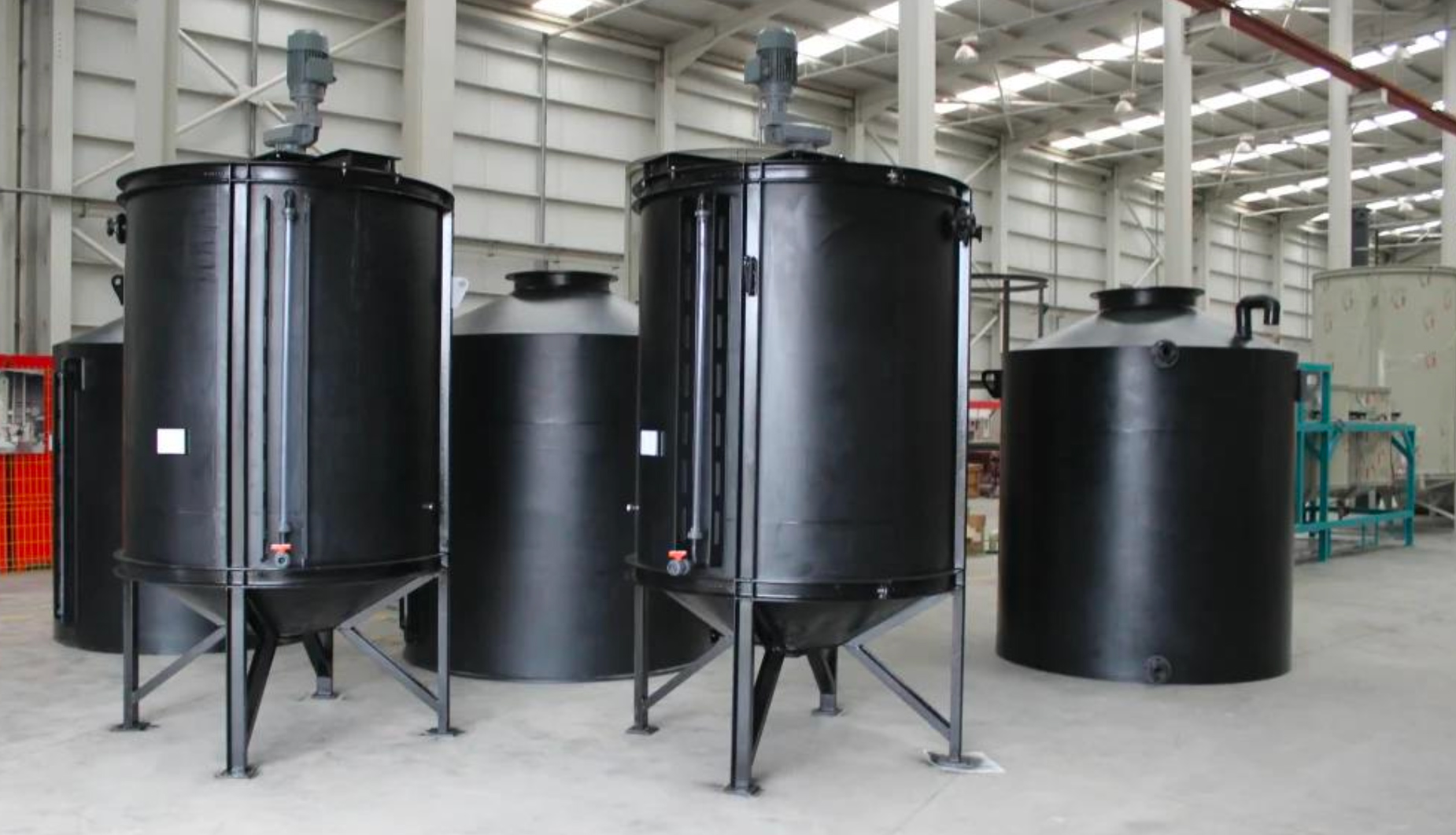 Sustainable Tantalum Recycling from E-Waste and Industrial Scrap